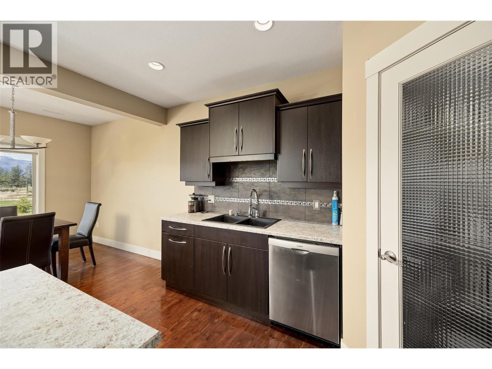12435 Oyama Road, Lake Country