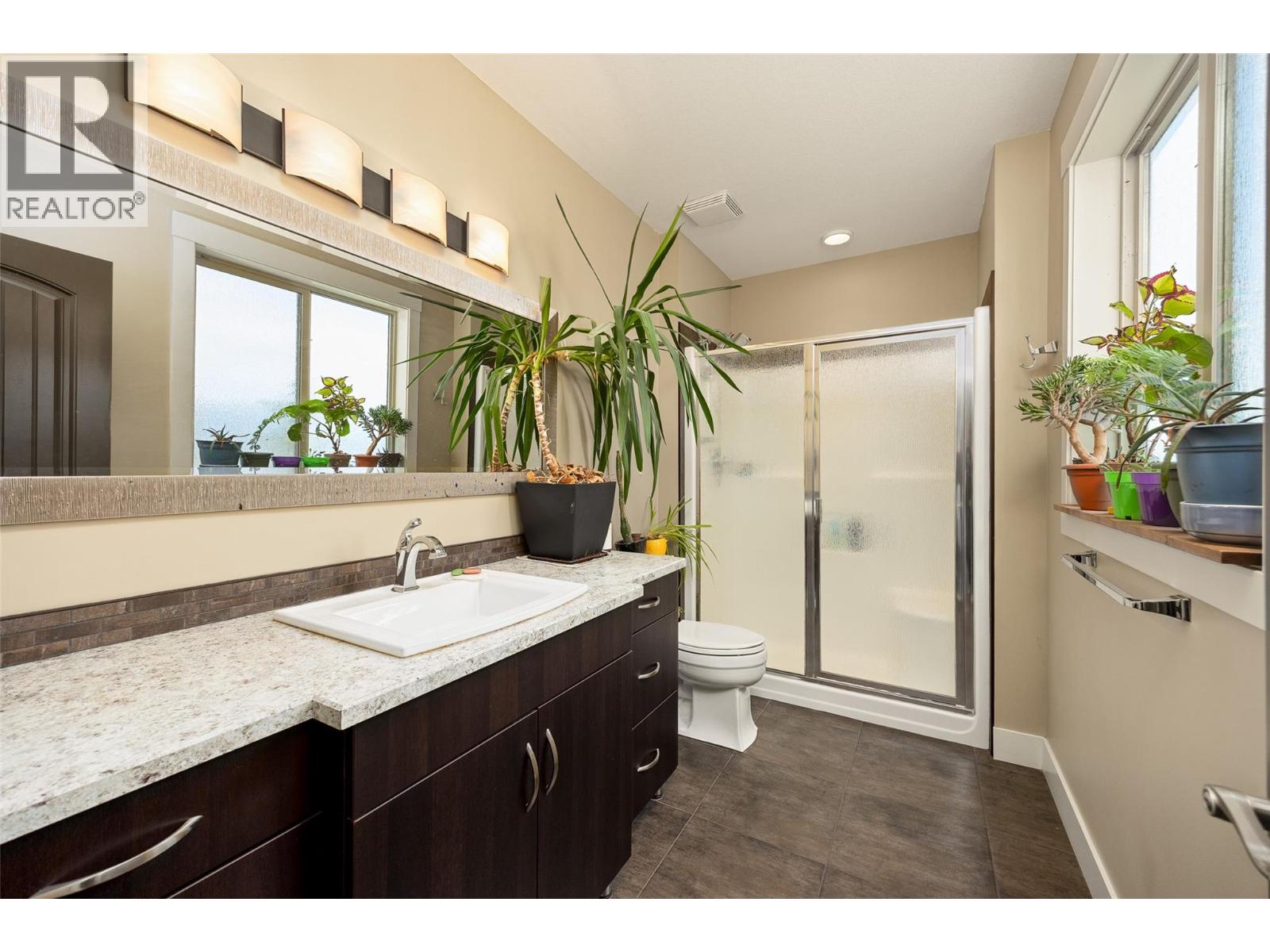 12435 Oyama Road, Lake Country