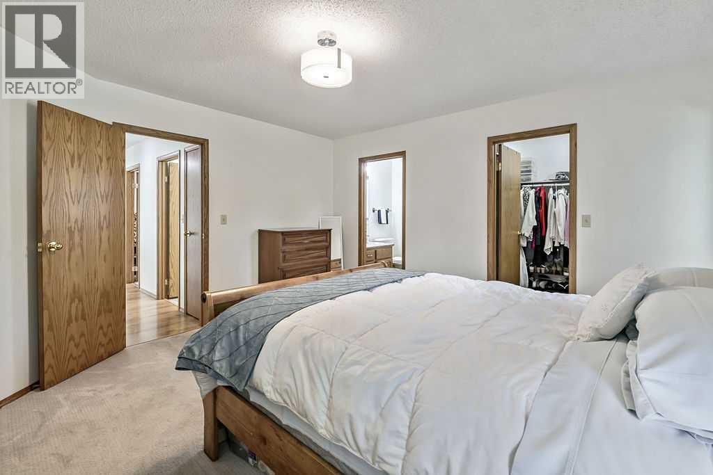 815 3 Street Southwest - Photo 11