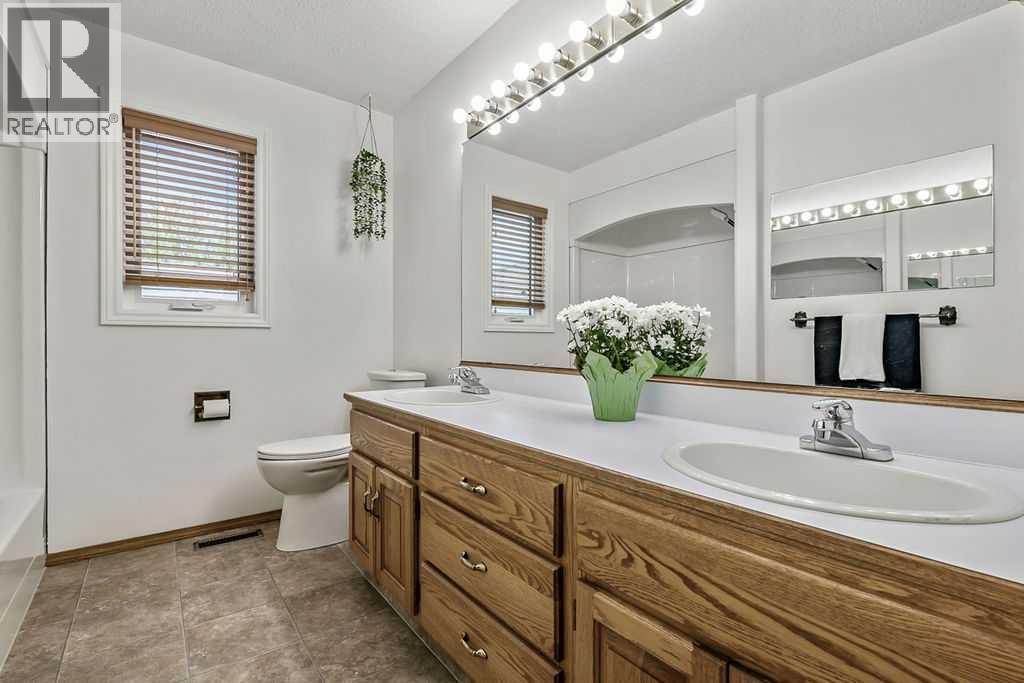 815 3 Street Southwest - Photo 14