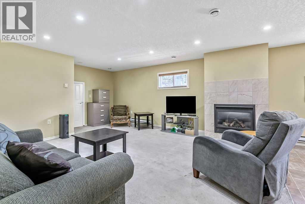 815 3 Street Southwest - Photo 20