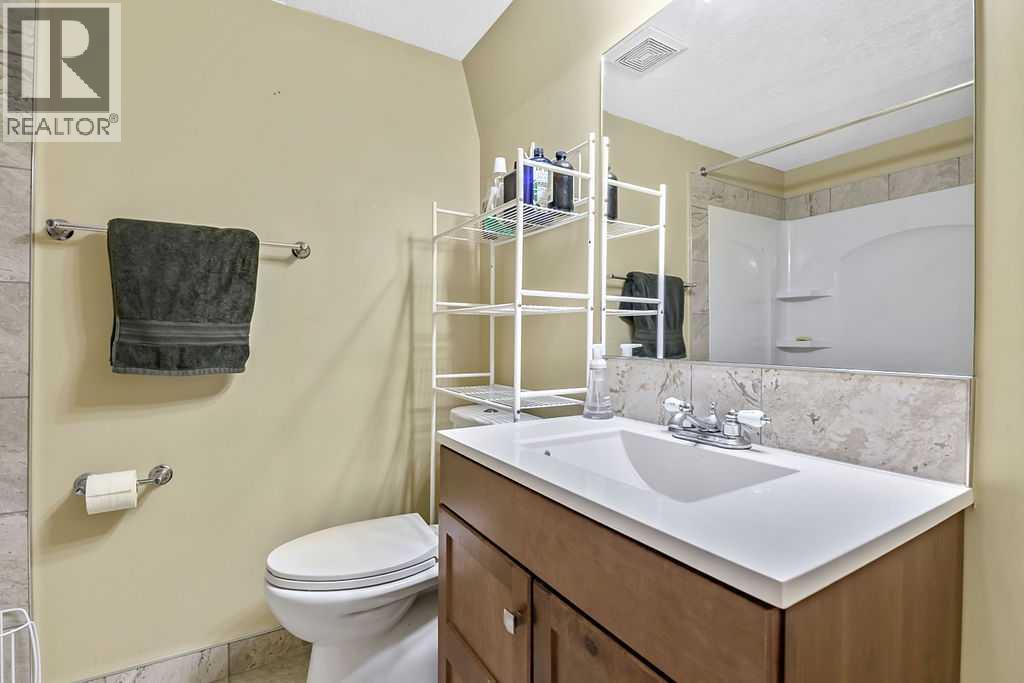 815 3 Street Southwest - Photo 24