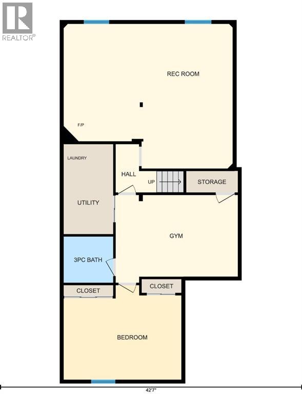 254 Wolverine Drive - Photo 44