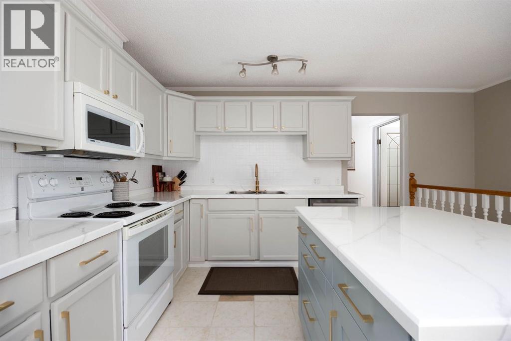 254 Wolverine Drive