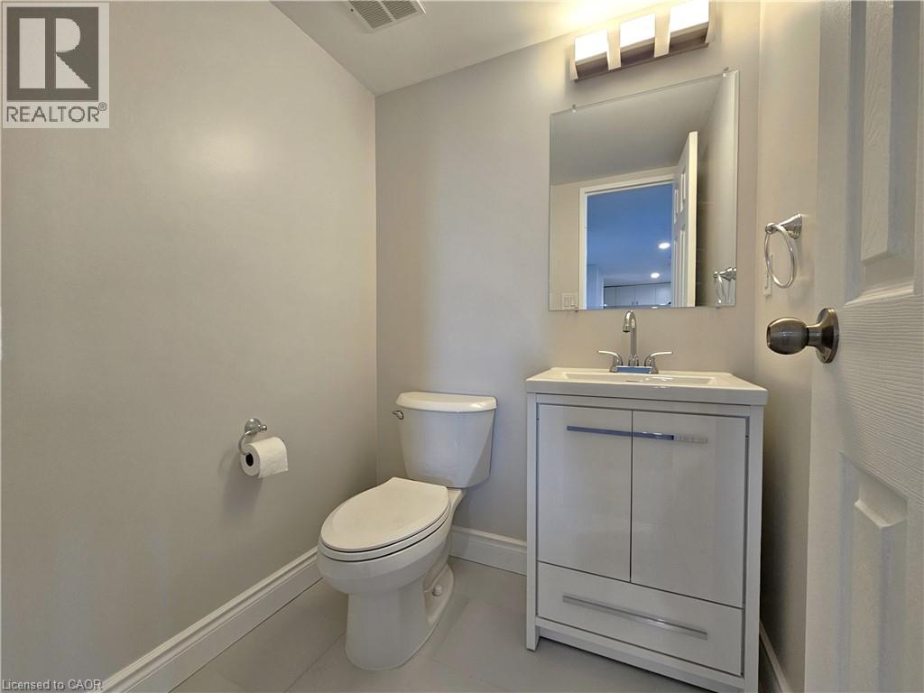 260 SHELDON Avenue N Unit# 508 — photo 3