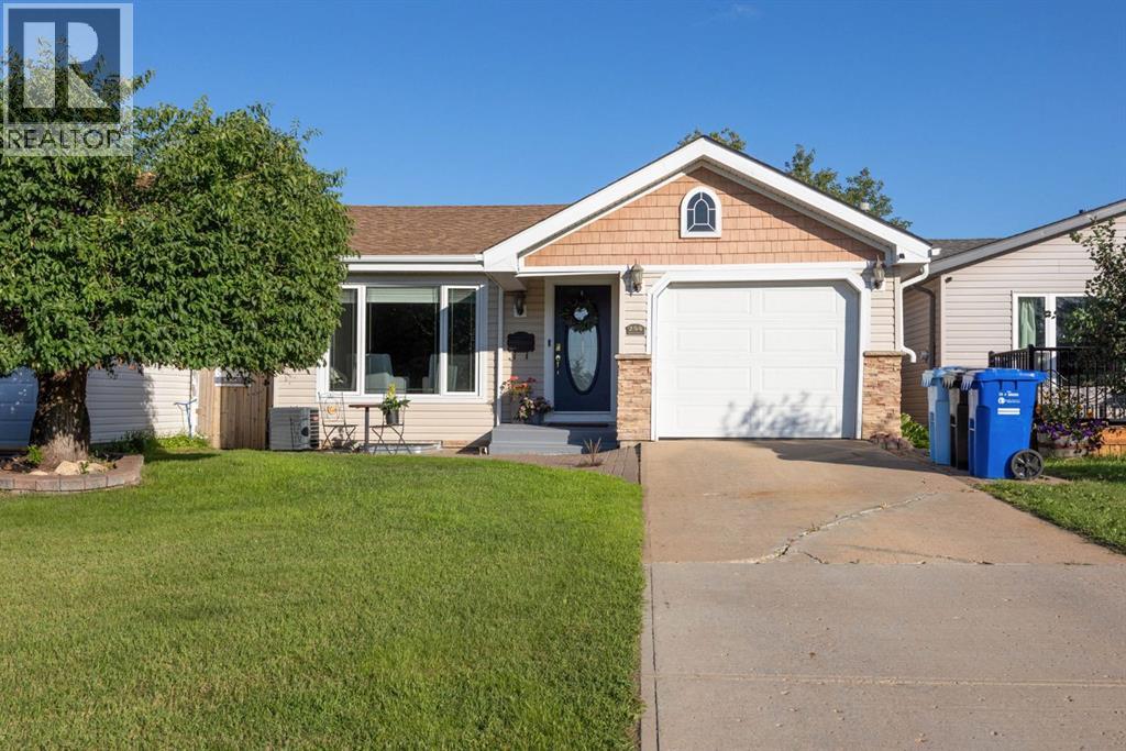 254 Wolverine Drive - Photo 10