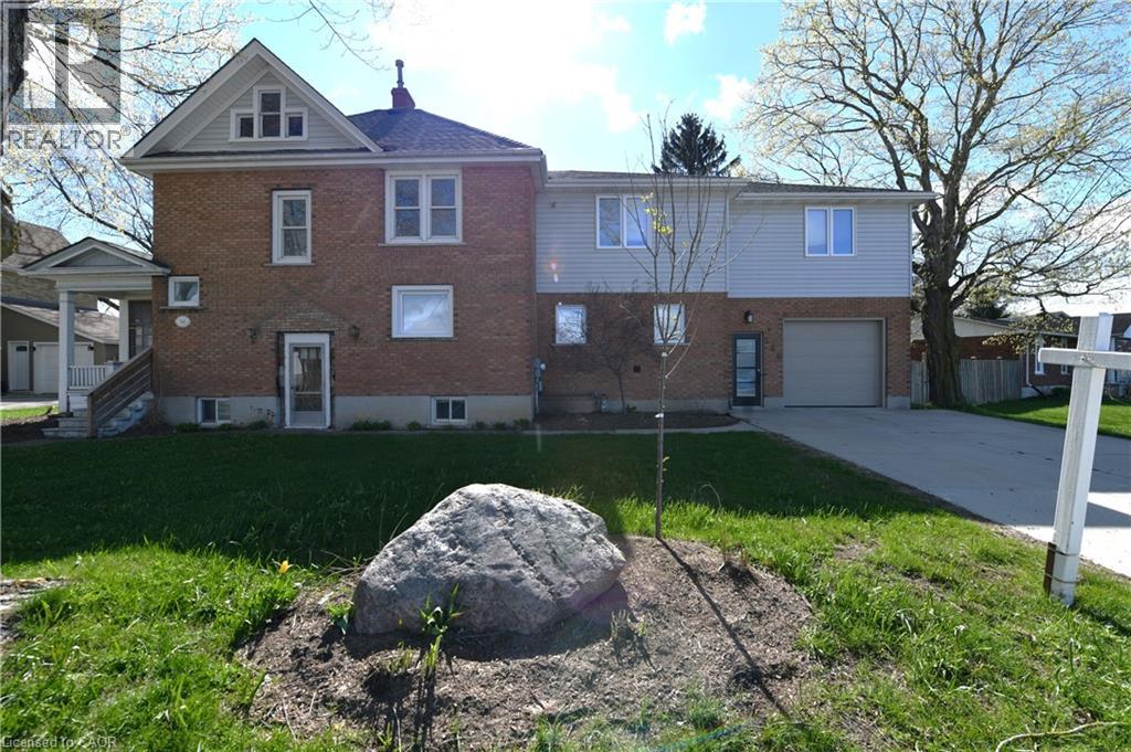 540 WELLINGTON Avenue S - 2