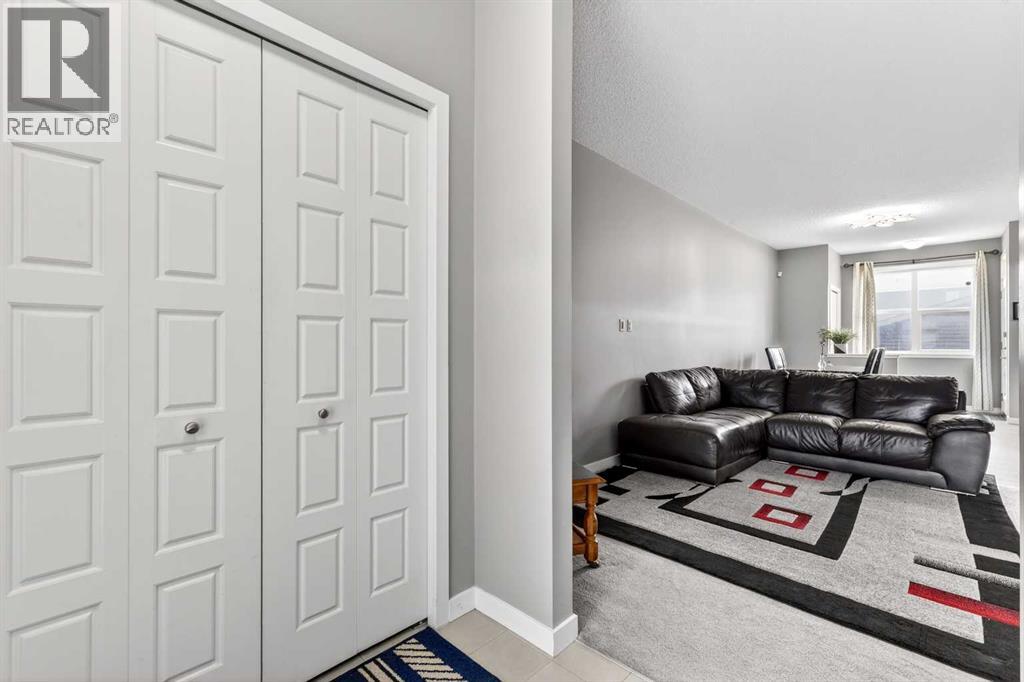 1540 Cornerstone Boulevard Northeast - Photo 18
