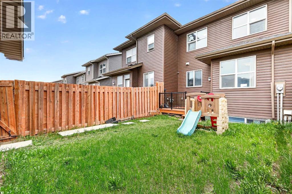 1540 Cornerstone Boulevard Northeast - Photo 38