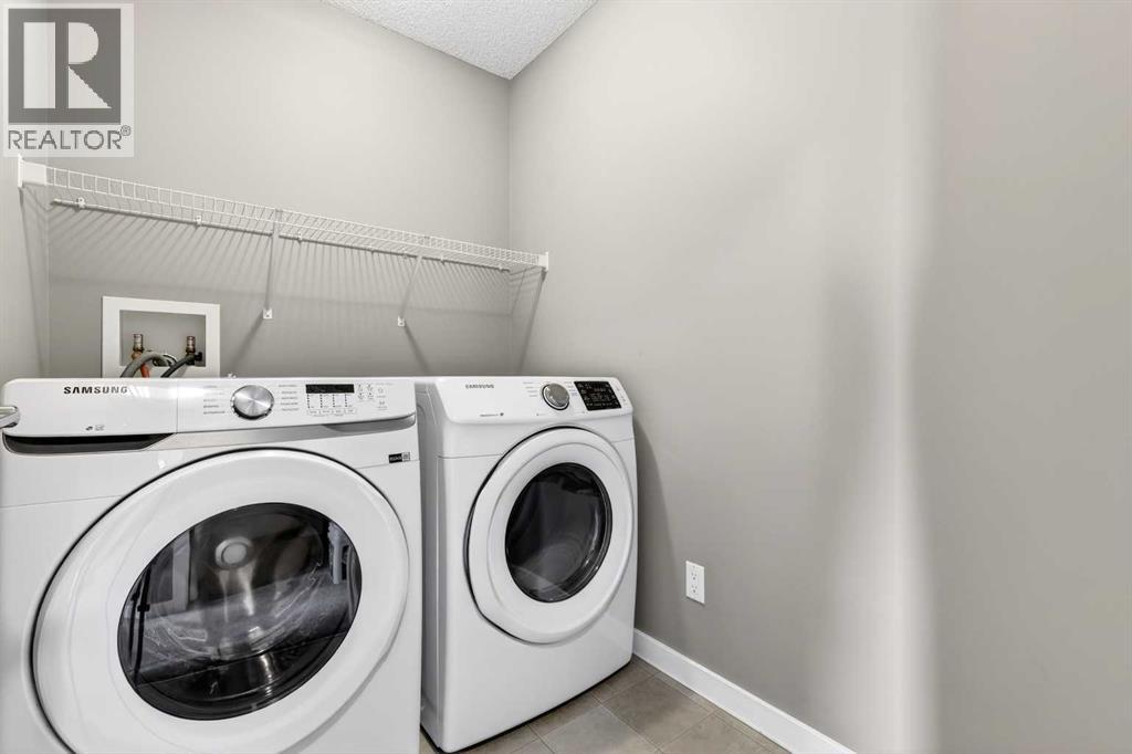 1540 Cornerstone Boulevard Northeast - Photo 36