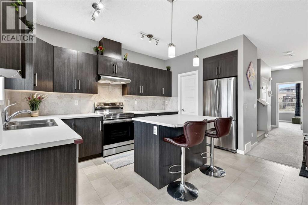 1540 Cornerstone Boulevard Northeast - Photo 6