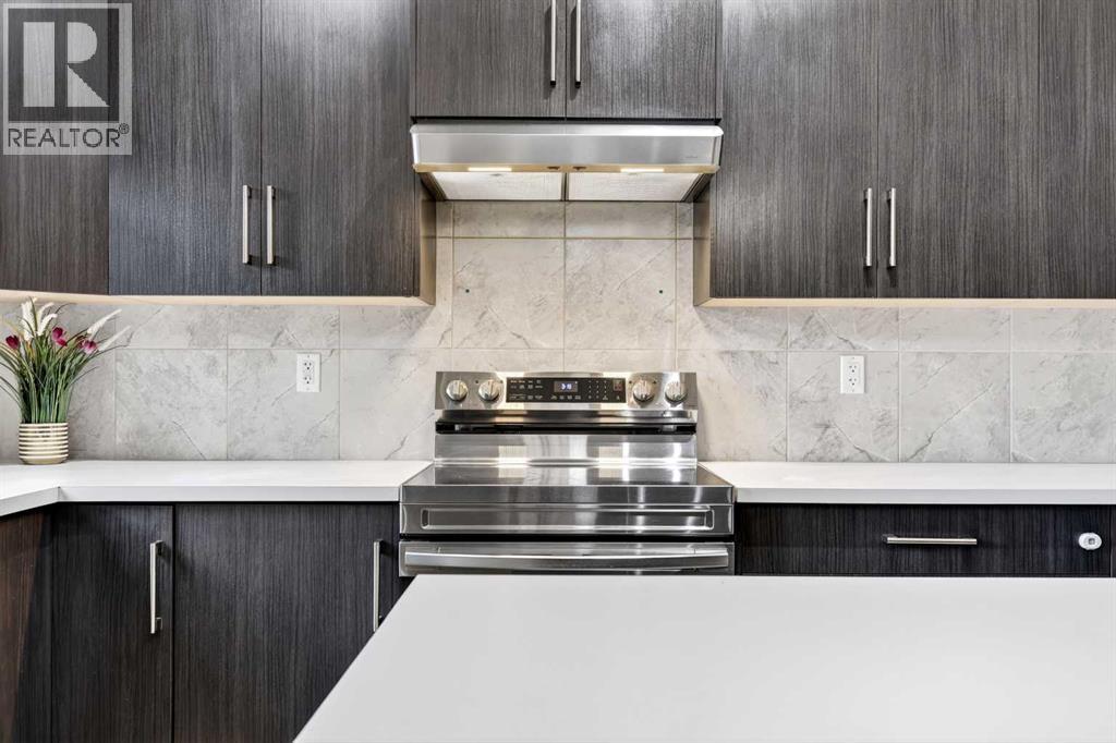 1540 Cornerstone Boulevard Northeast - Photo 5