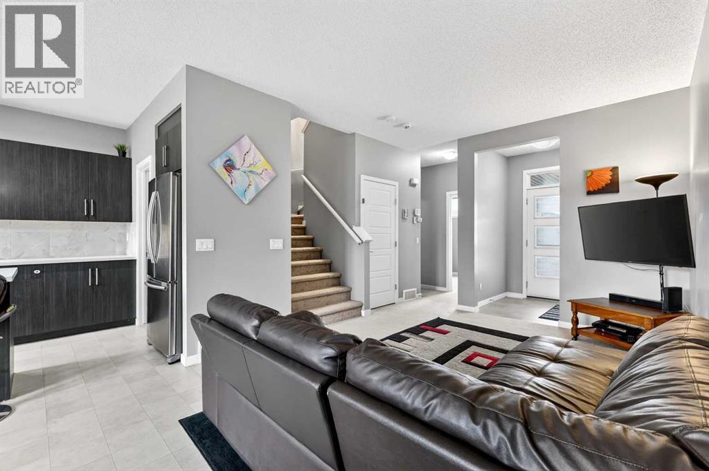 1540 Cornerstone Boulevard Northeast - Photo 16