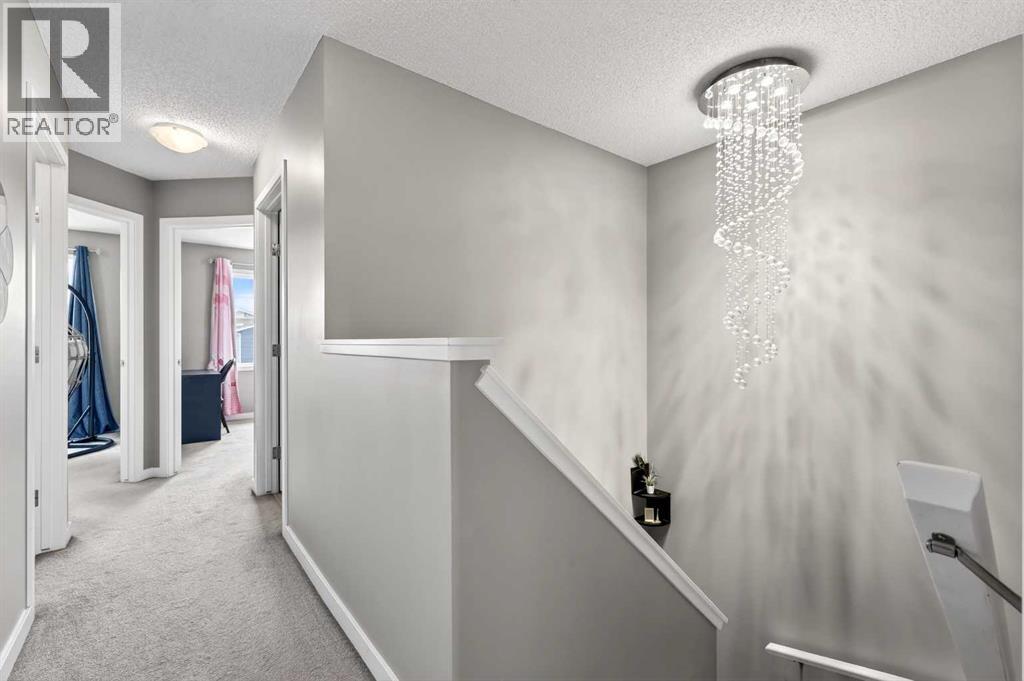 1540 Cornerstone Boulevard Northeast - Photo 28