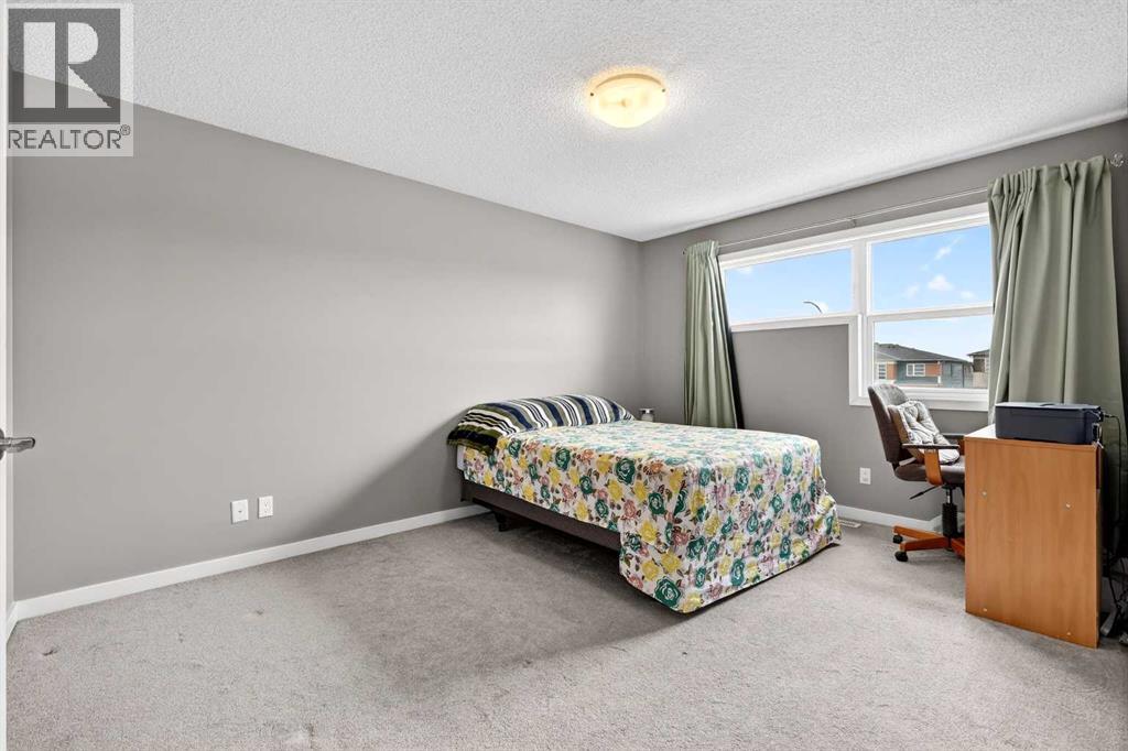 1540 Cornerstone Boulevard Northeast - Photo 29