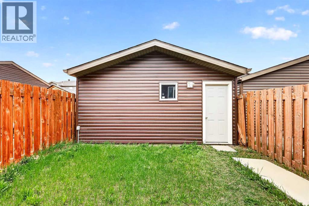 1540 Cornerstone Boulevard Northeast - Photo 40