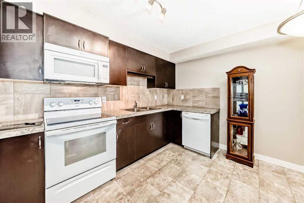 250 Sage Valley Road Northwest - Photo 10