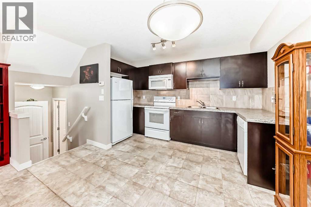 250 Sage Valley Road Northwest - Photo 7