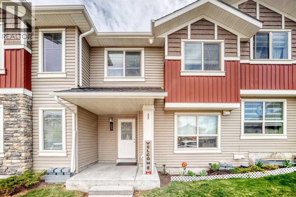 250 Sage Valley Road Northwest
