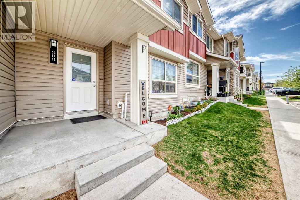 250 Sage Valley Road Northwest