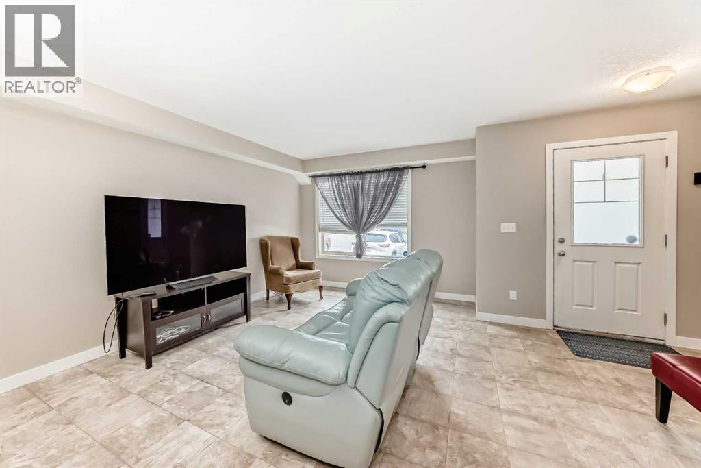 250 Sage Valley Road Northwest - Photo 13