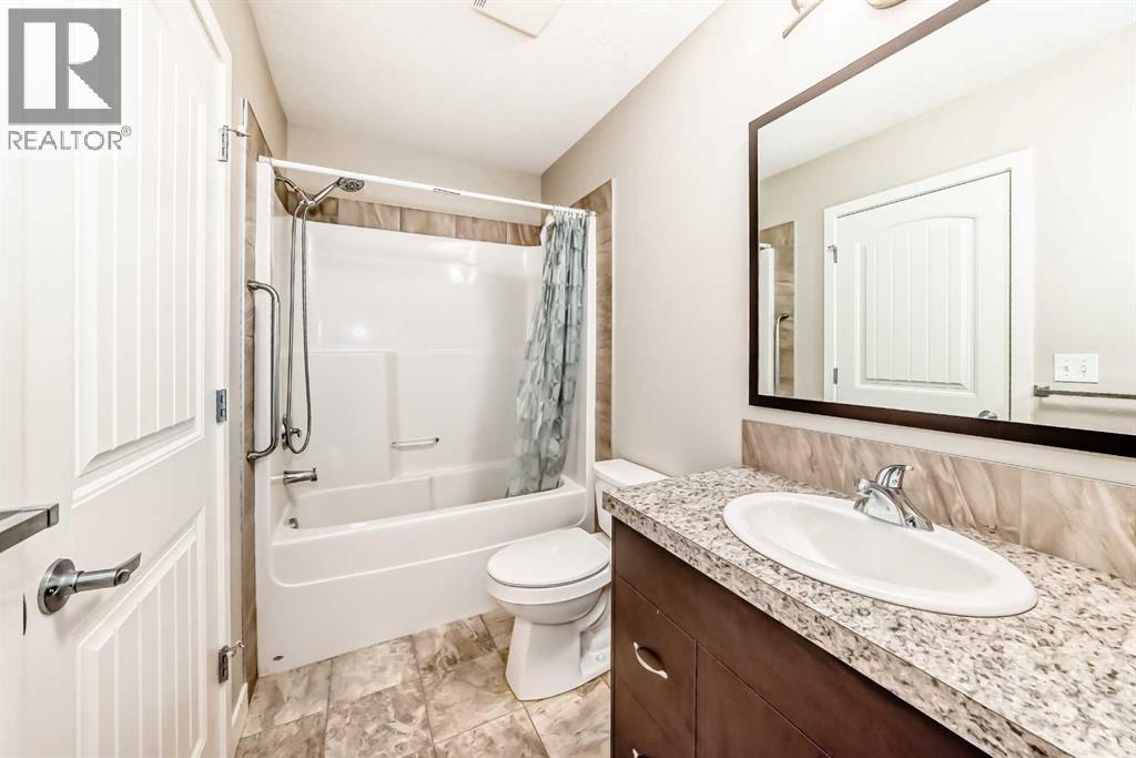 250 Sage Valley Road Northwest - Photo 24