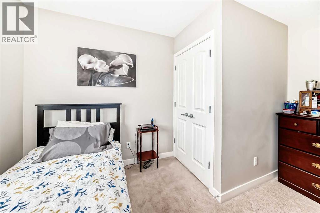 250 Sage Valley Road Northwest - Photo 28