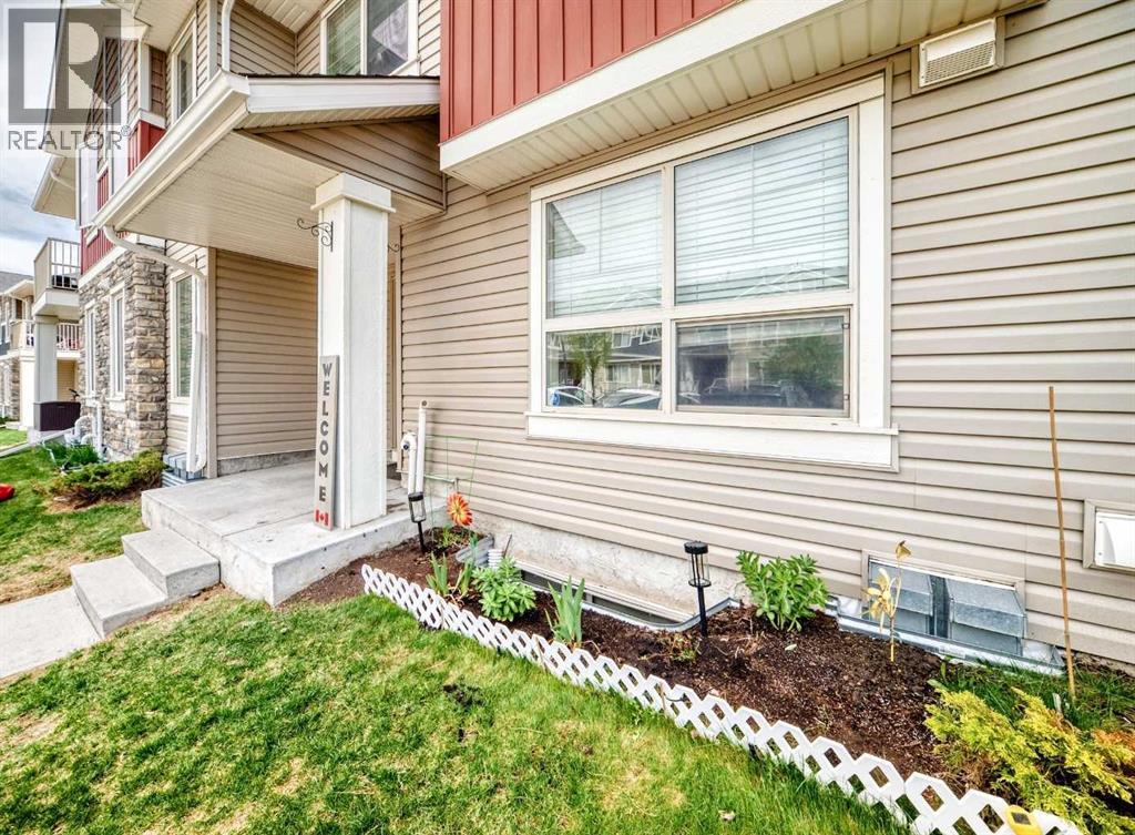 250 Sage Valley Road Northwest - Photo 31