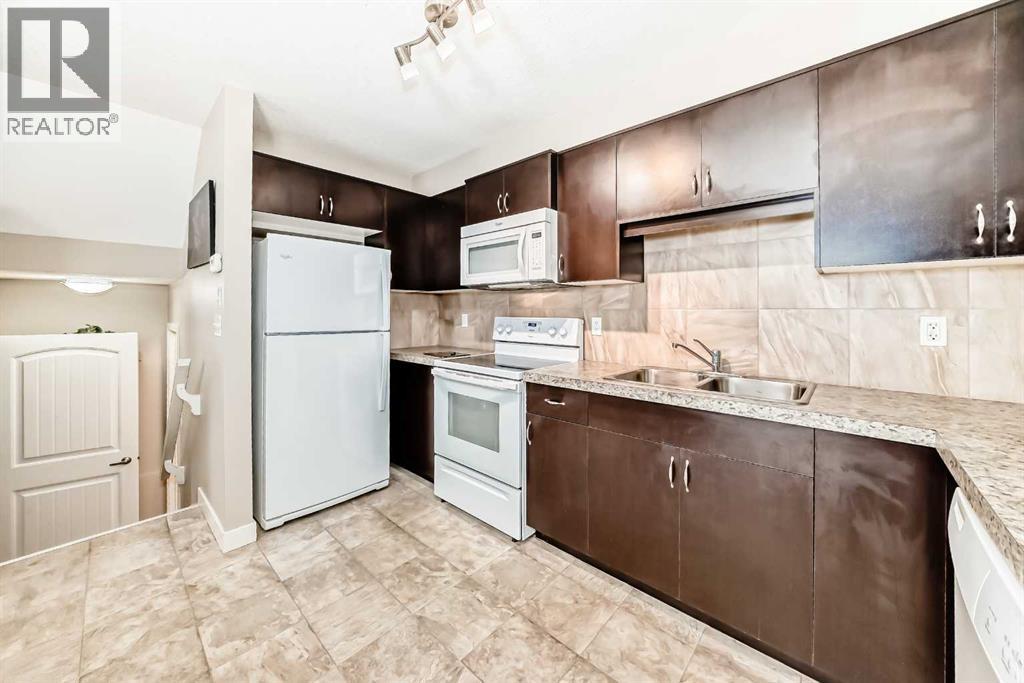 250 Sage Valley Road Northwest - Photo 9