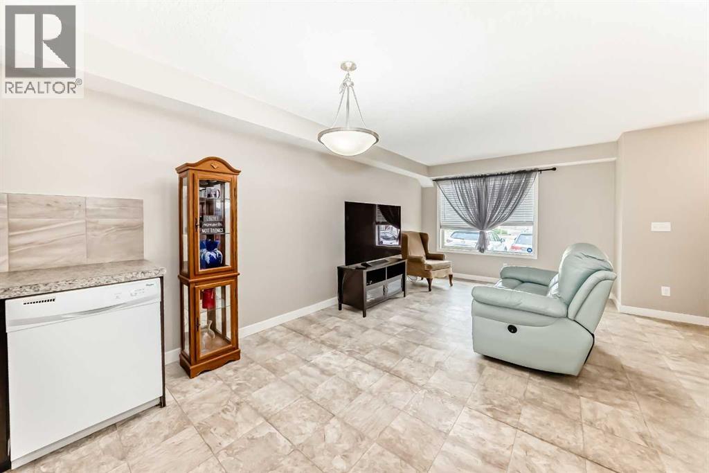 250 Sage Valley Road Northwest - Photo 11