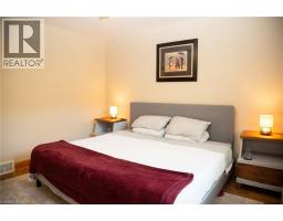 42 Hawthorne Avenue, Simcoe, ON N3Y2L9 Photo 17