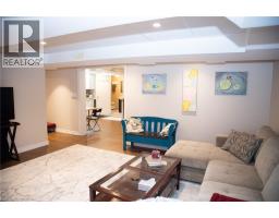 42 Hawthorne Avenue, Simcoe, ON N3Y2L9 Photo 44