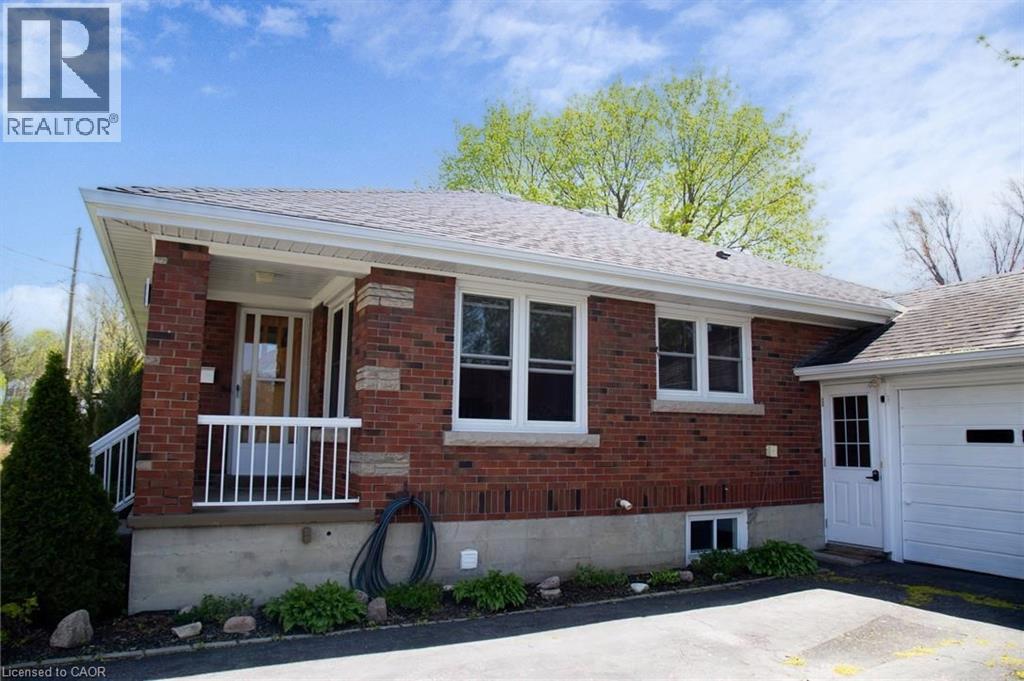 42 HAWTHORNE Avenue - 2