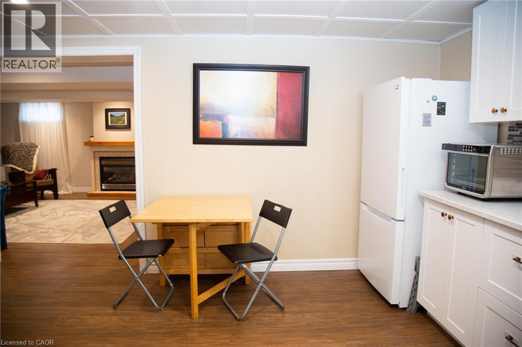 42 HAWTHORNE Avenue - Image 39