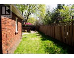 42 Hawthorne Avenue, Simcoe, ON N3Y2L9 Photo 32