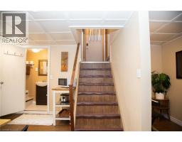 42 Hawthorne Avenue, Simcoe, ON N3Y2L9 Photo 36