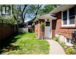 42 Hawthorne Avenue, Simcoe, ON N3Y2L9 Photo 31