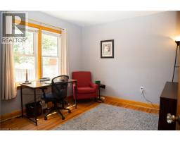 42 Hawthorne Avenue, Simcoe, ON N3Y2L9 Photo 20