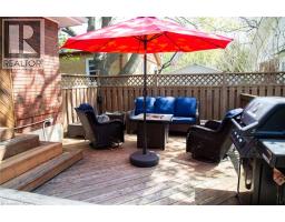 42 Hawthorne Avenue, Simcoe, ON N3Y2L9 Photo 27