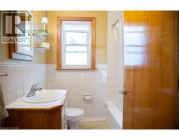 42 Hawthorne Avenue, Simcoe, ON N3Y2L9 Photo 18