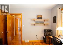 42 Hawthorne Avenue, Simcoe, ON N3Y2L9 Photo 21