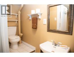 42 Hawthorne Avenue, Simcoe, ON N3Y2L9 Photo 40