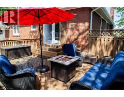42 Hawthorne Avenue, Simcoe, ON N3Y2L9 Photo 29
