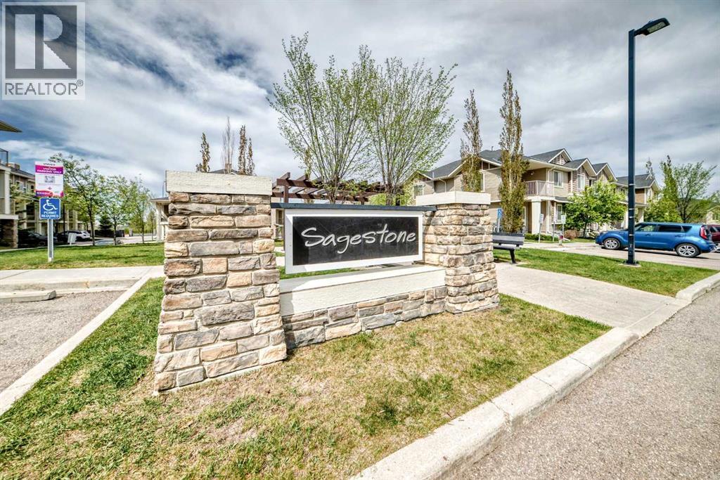 250 Sage Valley Road Northwest - Photo 34