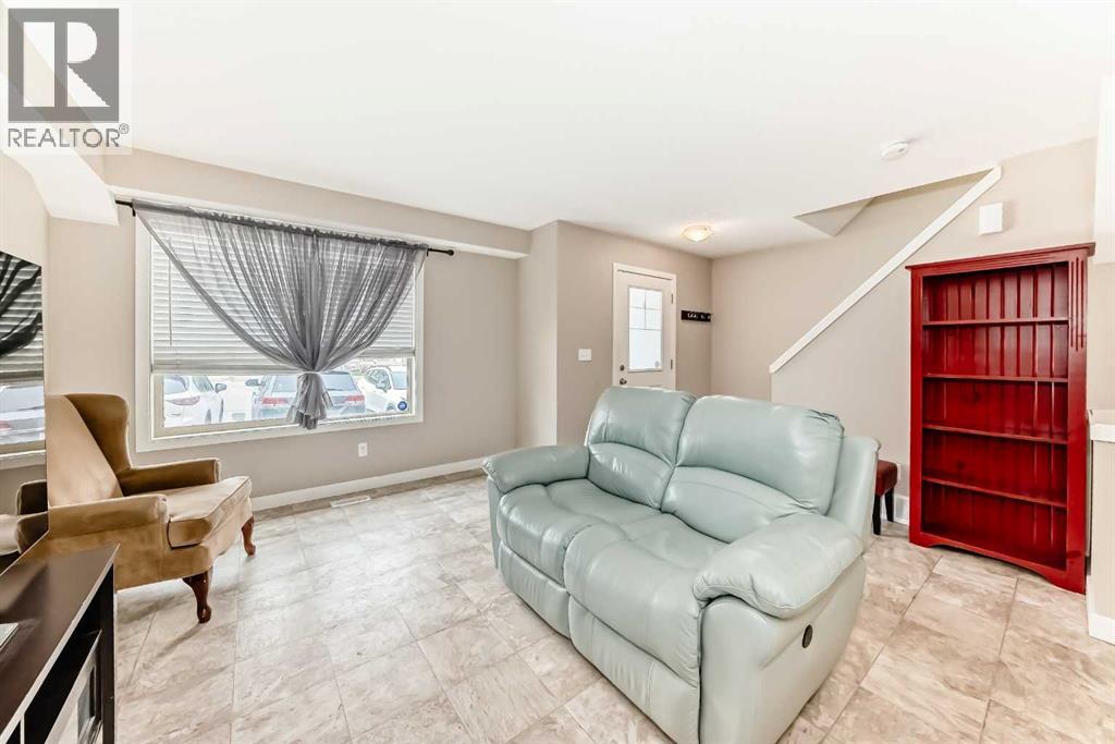 250 Sage Valley Road Northwest - Photo 18