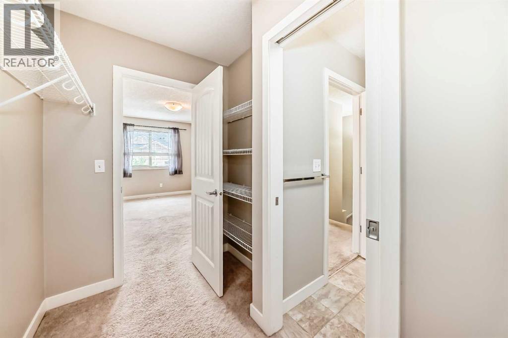 250 Sage Valley Road Northwest - Photo 25