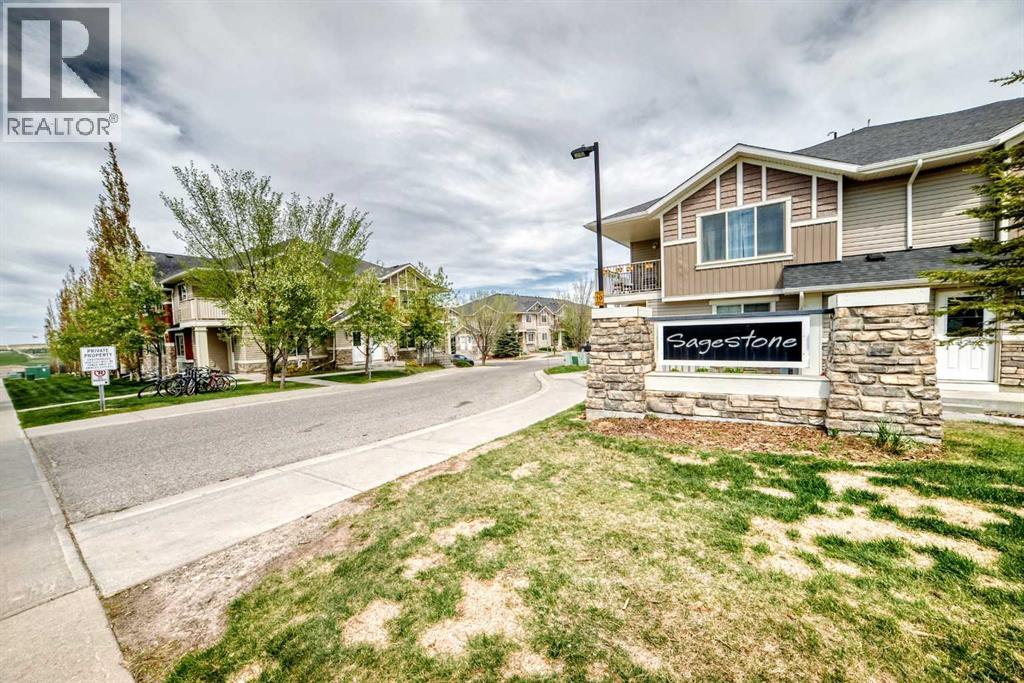 250 Sage Valley Road Northwest - Photo 33