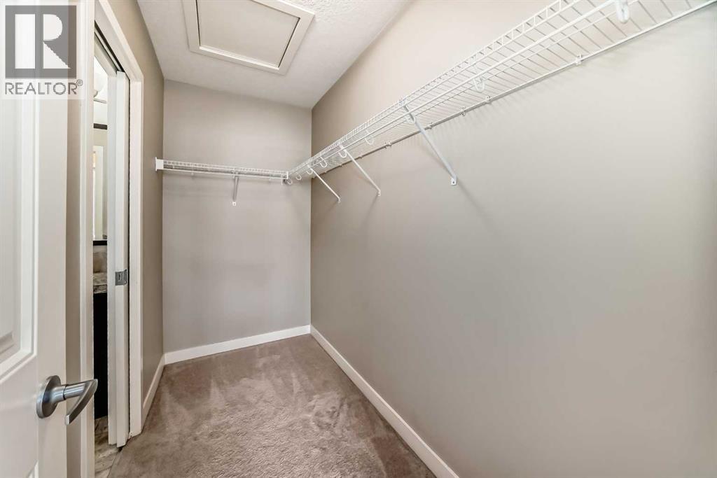 250 Sage Valley Road Northwest - Photo 26