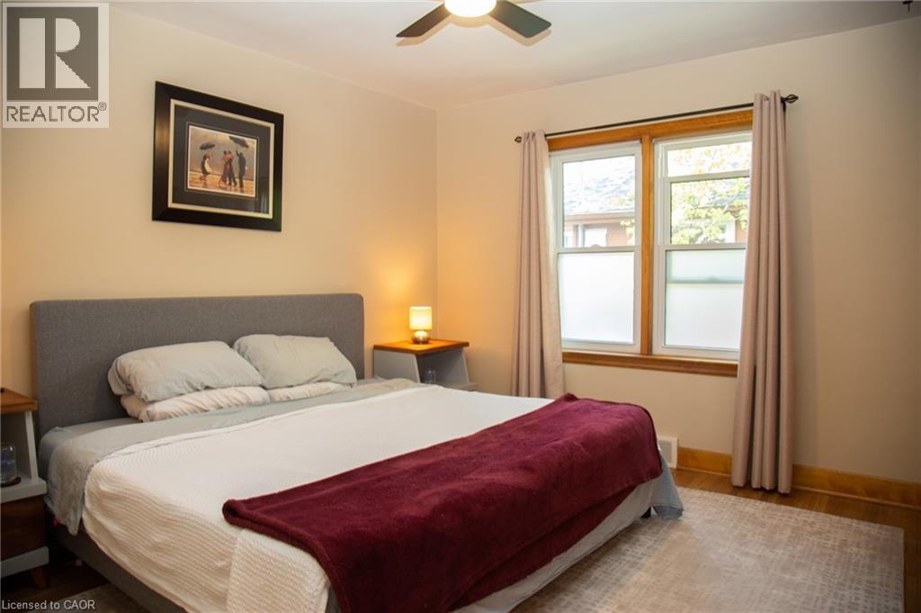 42 HAWTHORNE Avenue - Image 16