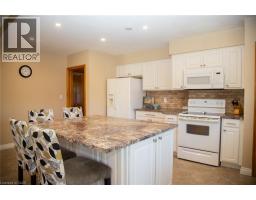Office - 42 Hawthorne Avenue, Simcoe, ON N3Y2L9 Photo 10